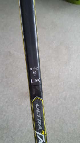 CCM ULTRA TACKS