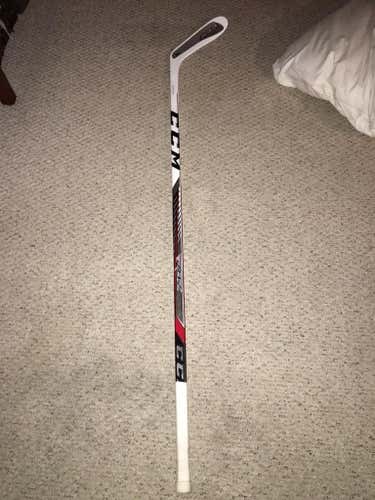 CCM Stick