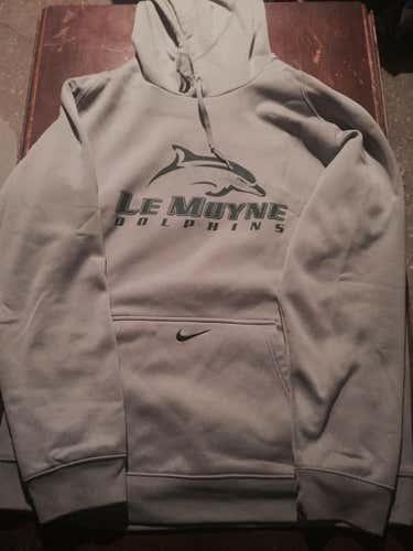 Le Moyne XL Hoodie