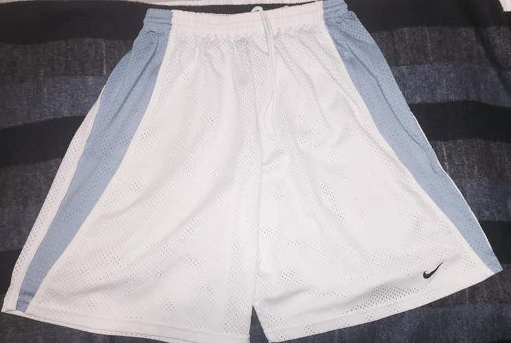 OCC Game Shorts