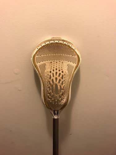 Warp H mid pocket PRICE DROP