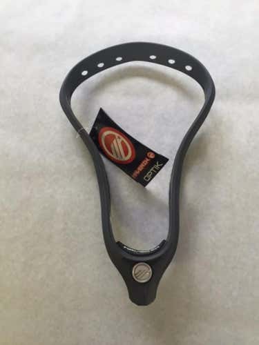 NEW Maverk Optik HS - Grey