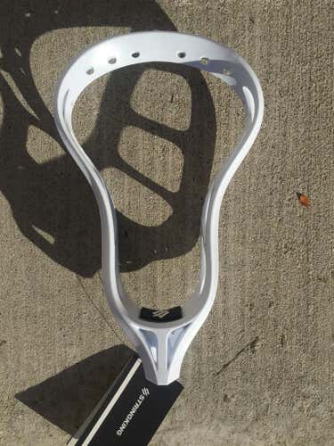 Stringking Mark 1