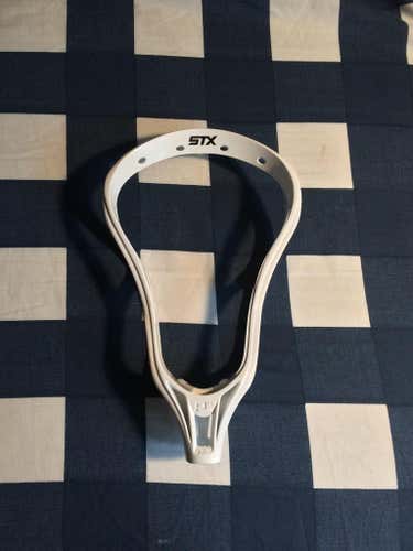 BRAND NEW unstrung STX Proton U