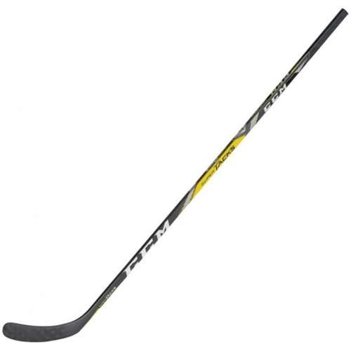 SuperTacks P28 McDavid Left Flex 75