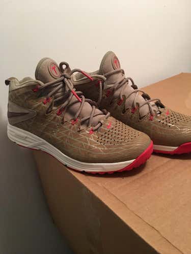 Nike Huarache Turf LE Thompson