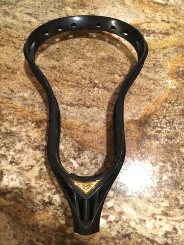 LE Rabil 2x gold