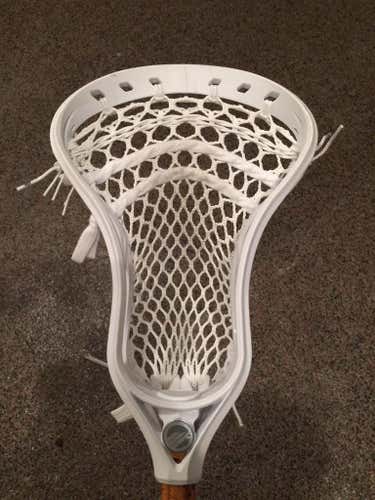 Maverik Tactik, Epoch Otter Mesh