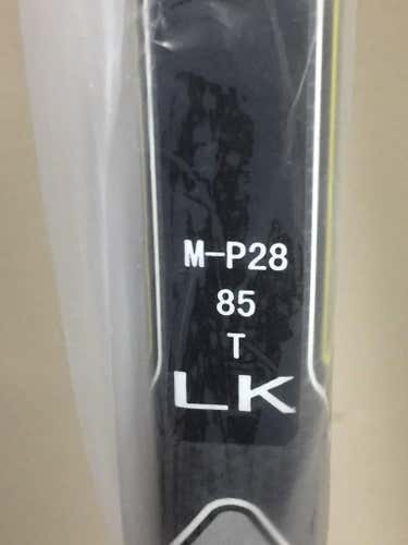 cmm supertack prostock