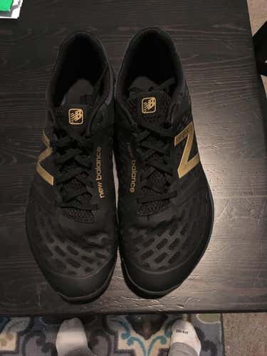 DU Pioneers Minimus 20v5 Trainer