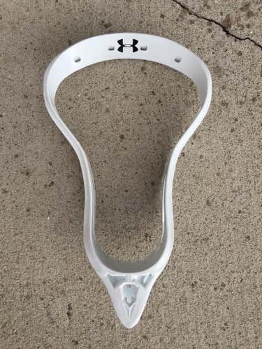 Under Armour Vital U