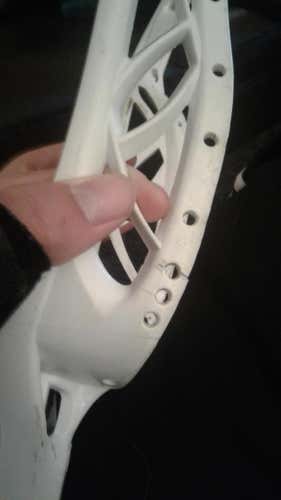 Trade for FOGOLIFE19