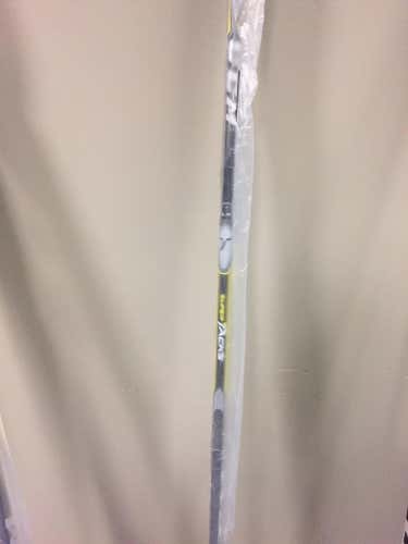 pro stock ccm supertack