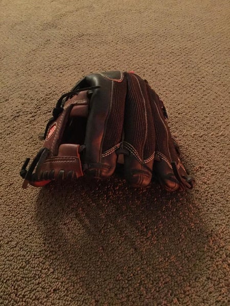 Rawlings HoH PRO200-2PMPRO