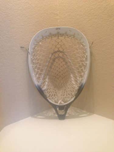 Gc stx eclipse