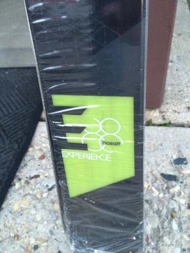 Rossignol Experience 88 All Mtn ski, 176 cm, $525 With bindings!