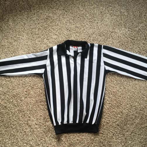 CCM Official Jersey