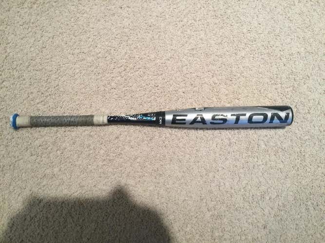 Easton omen little league bat 29in 17oz