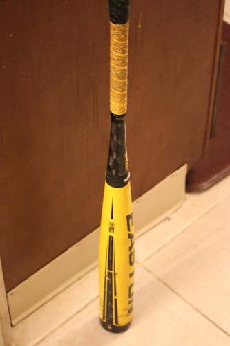 Easton XL1 BBCOR