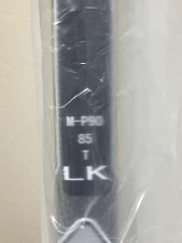 pro stock ccm super tacks