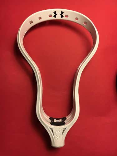 Under Armour Command Head (New w/o tags)