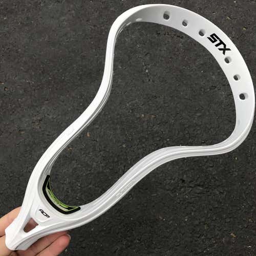 STX Surgeon HS
