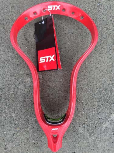 STX Surgeon head