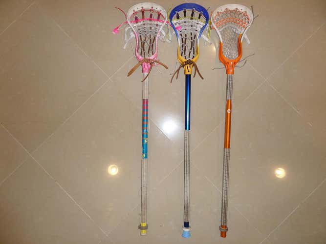 TSKILLZ_524 Gamers (Set1)