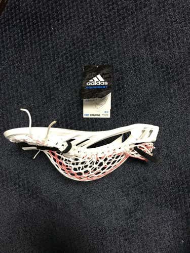 BN Adidas Enrayge with ECD BCA Hero Striker