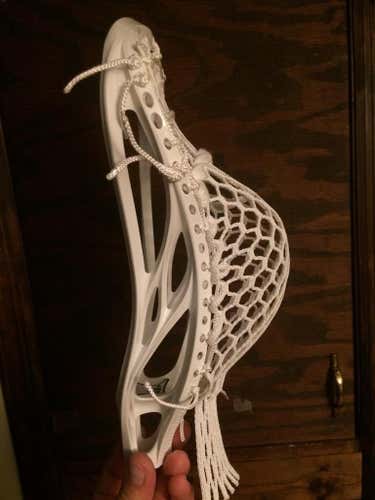 Evo 4 hs UNSTRUNG