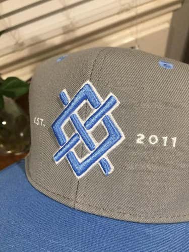 String King Snapback (NEW)