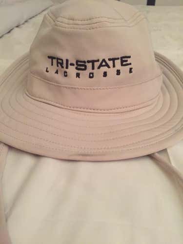Under Armour Tri-State Lacrosse Bucket Hat
