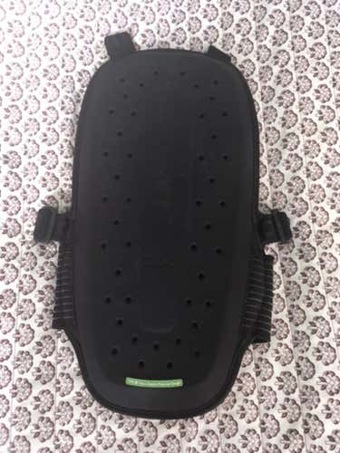 POC VPD 2.0 Back Protector - good for skiing snowboarding and biking!!