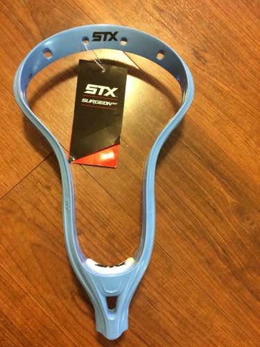 STX Surgeon 300 (Carolina Blue)