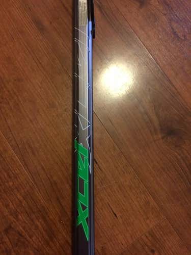 Maverik Xcel Attack Shaft (Green)