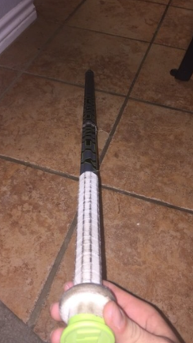 BN Epoch Gen 6 Dragonfly