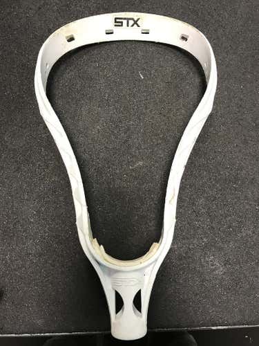 Stx sniper head
