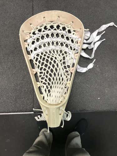Brine superlight II