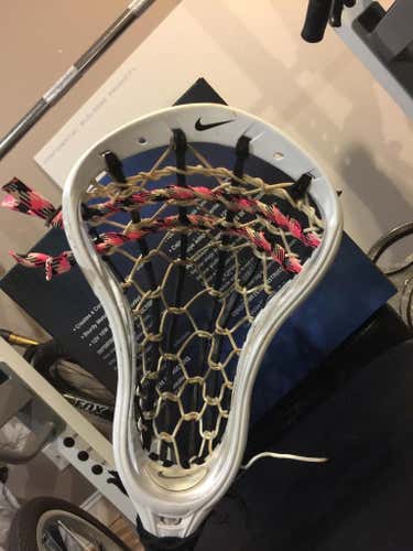 BLACK FRIDAY CLEARANCE Used Nike lakota