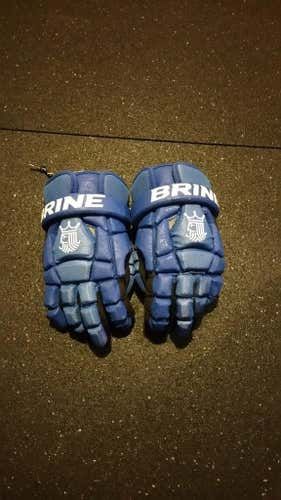 Brine King Superlight II Size 12