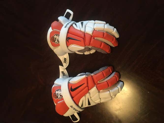 Very Rare Oregon State Vapor elites