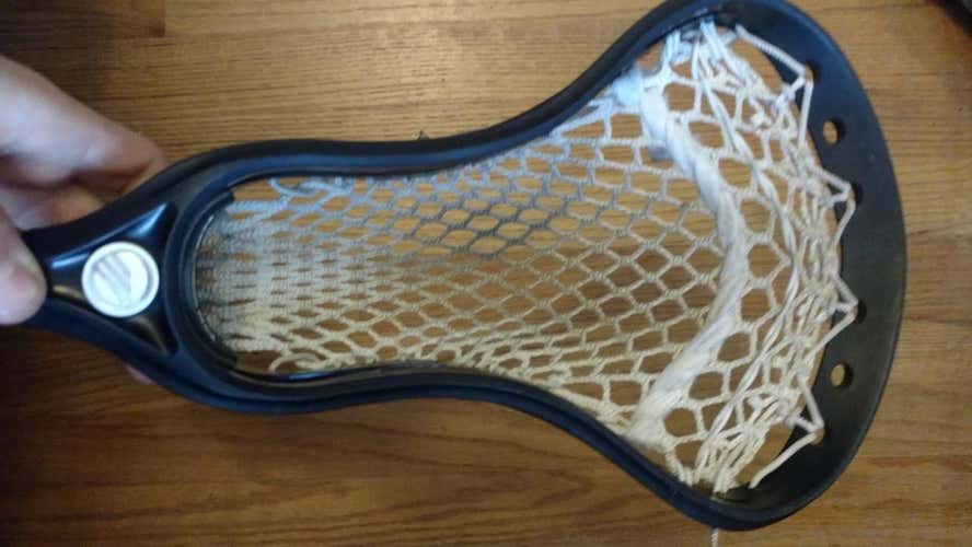 Maverik Optik HS