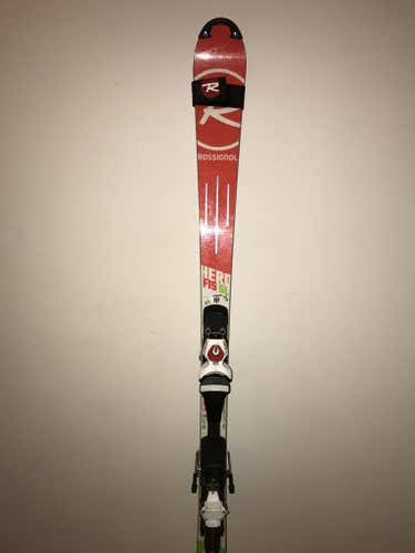 Rossignol Slalom Ski