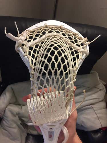 Nike Lakota HS