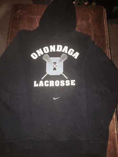 OCC 2 Hoodie Combo