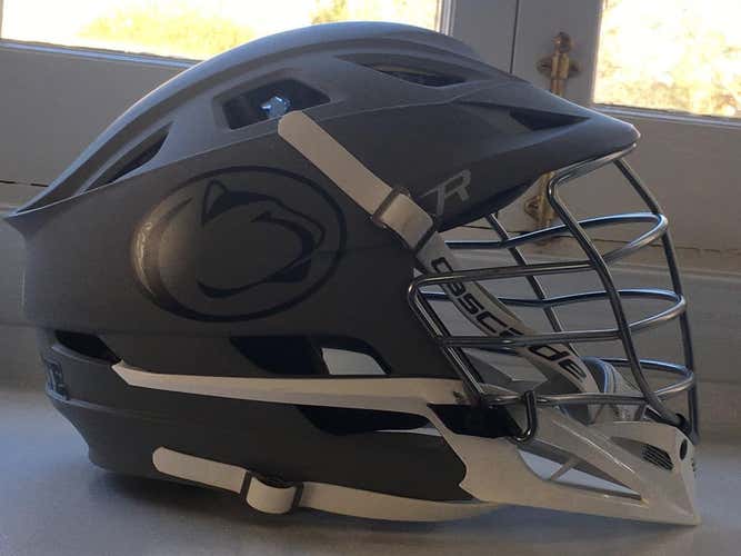 Team issued Penn State R