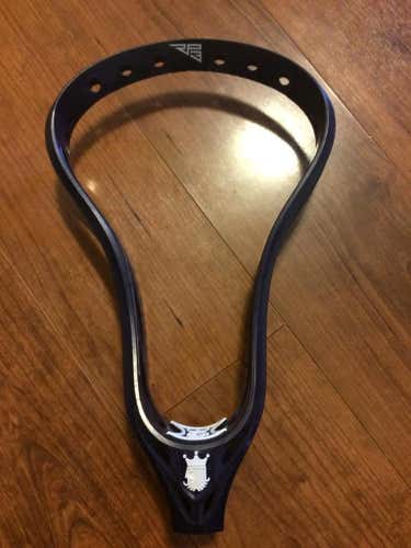 Brine RP3 HS (Navy)