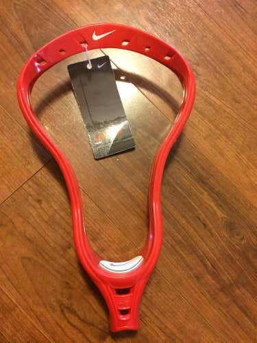 Nike Lakota HS (Red)