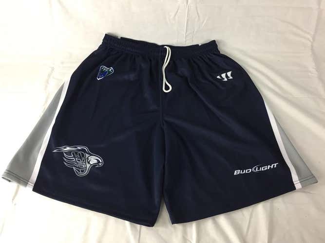 Bundle Shorts SOLD