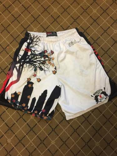Bundle for Gabe